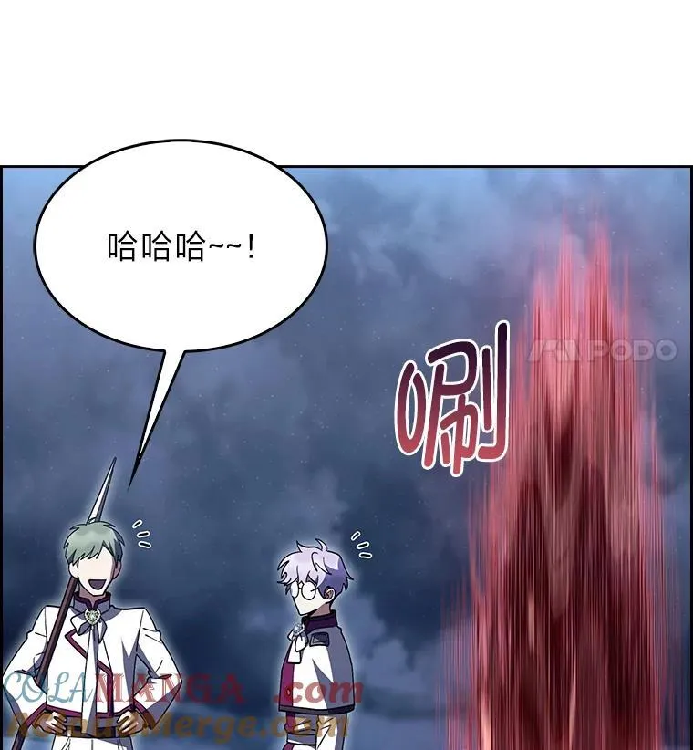 第396页