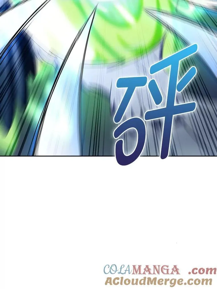 第372页