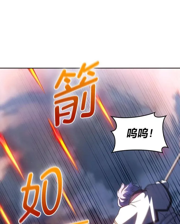 第279页