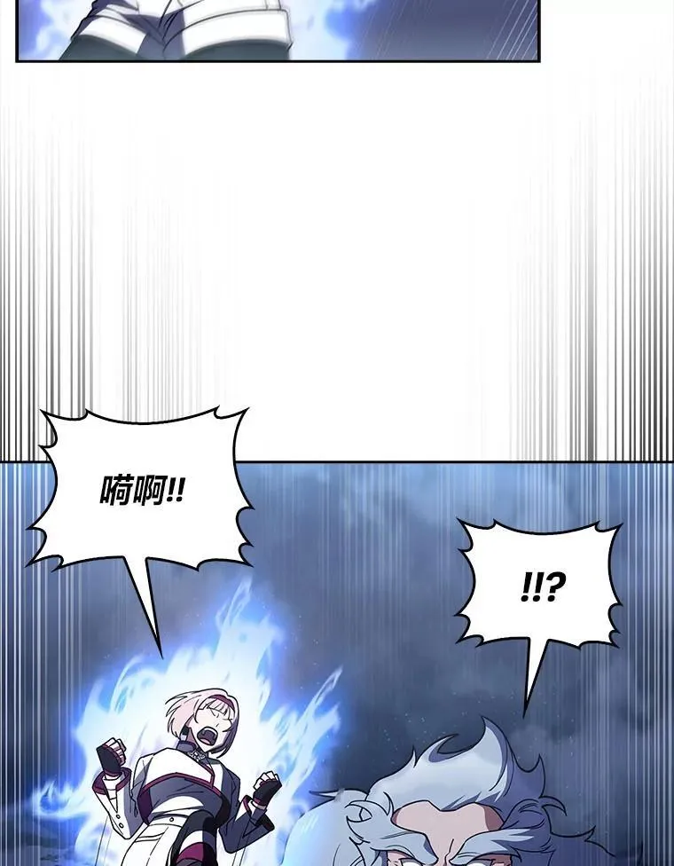 第231页