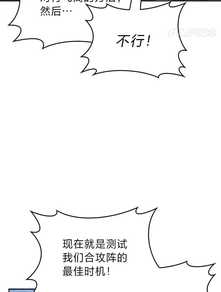 第339页