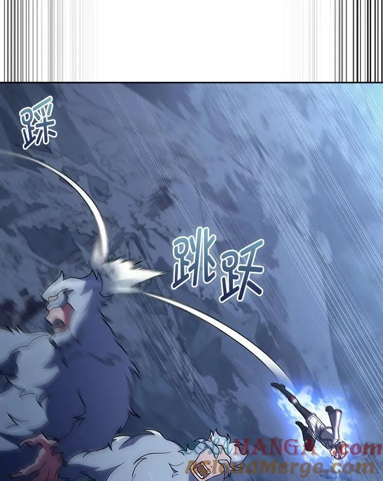 第192页
