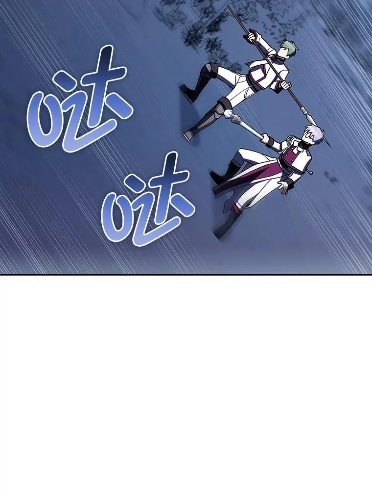 第417页