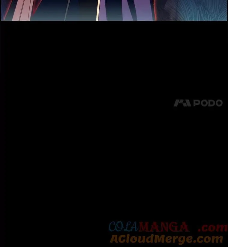 第408页