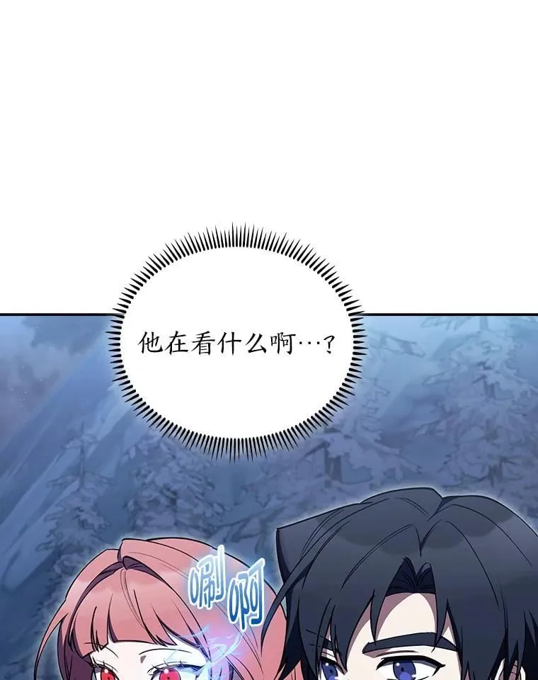 第225页