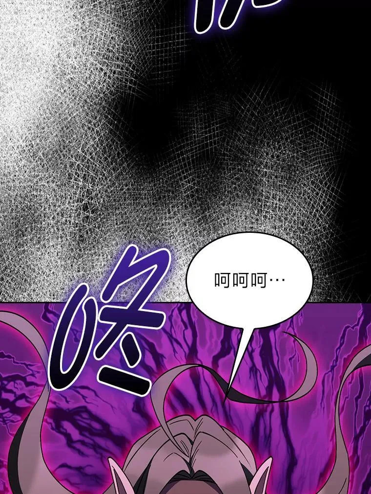 第273页