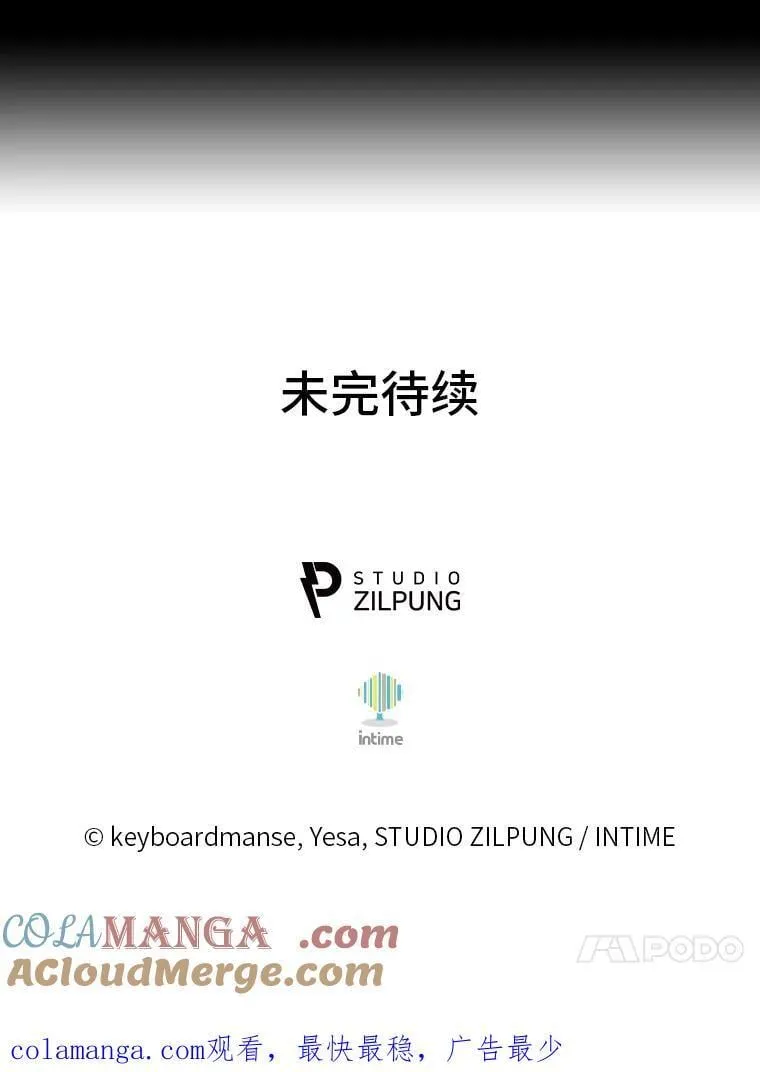 第396页