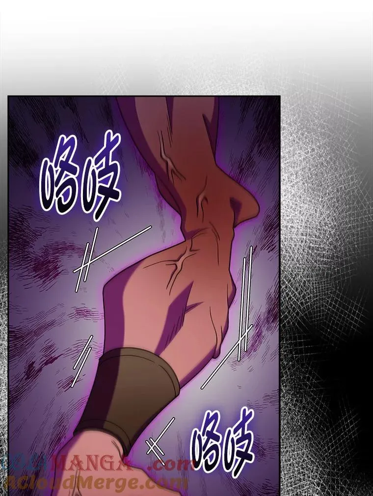 第264页