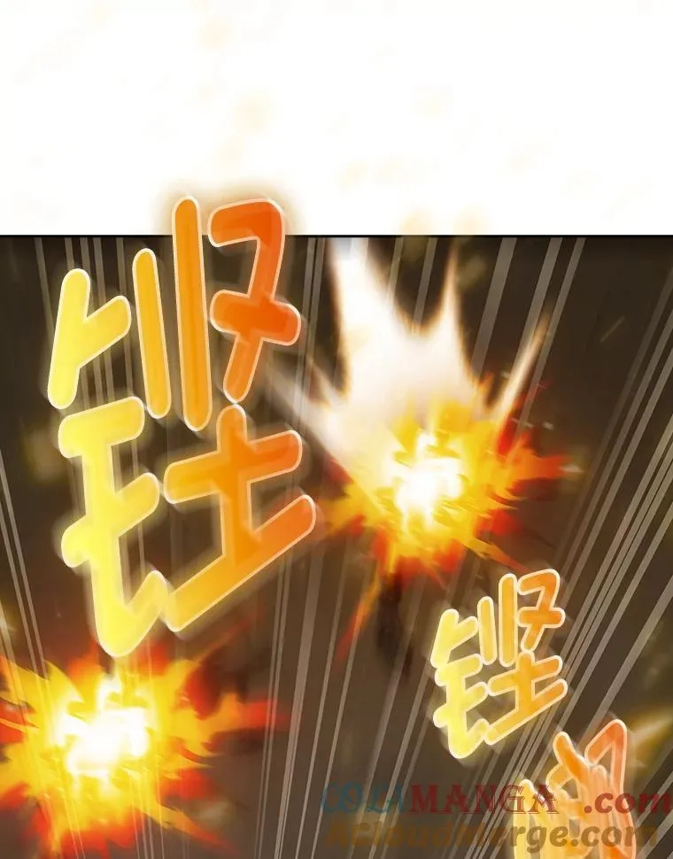 第324页