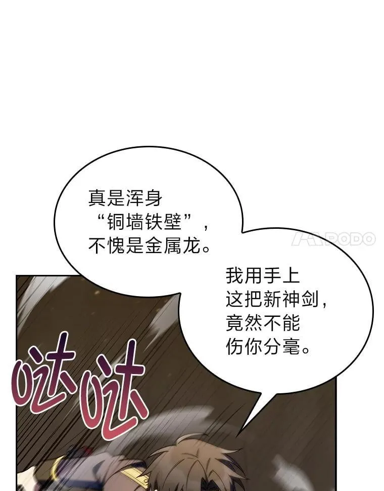 第342页