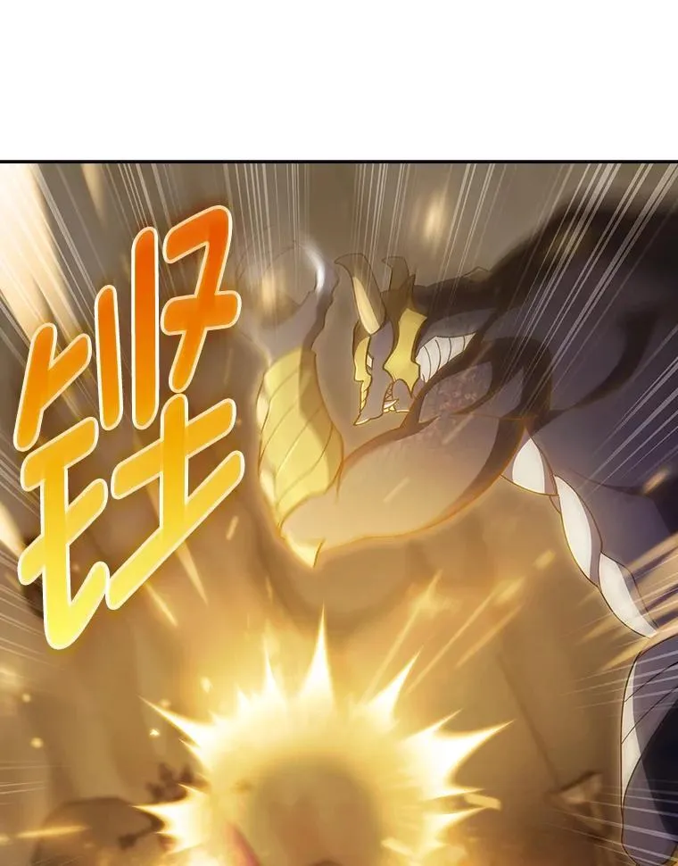 第309页