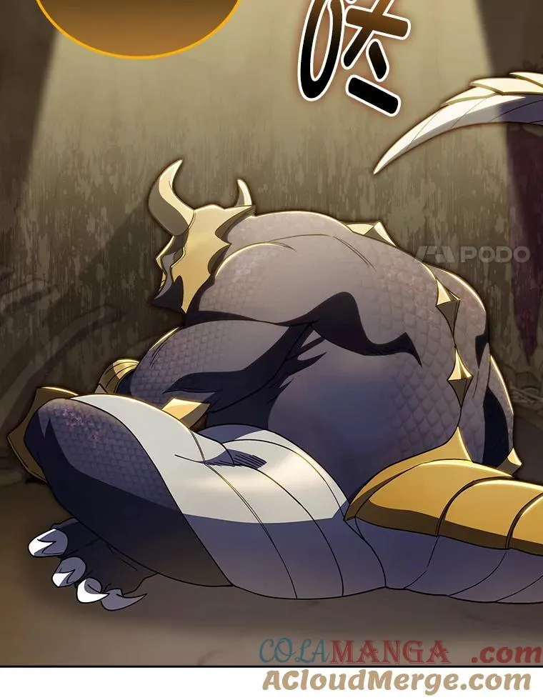 第252页