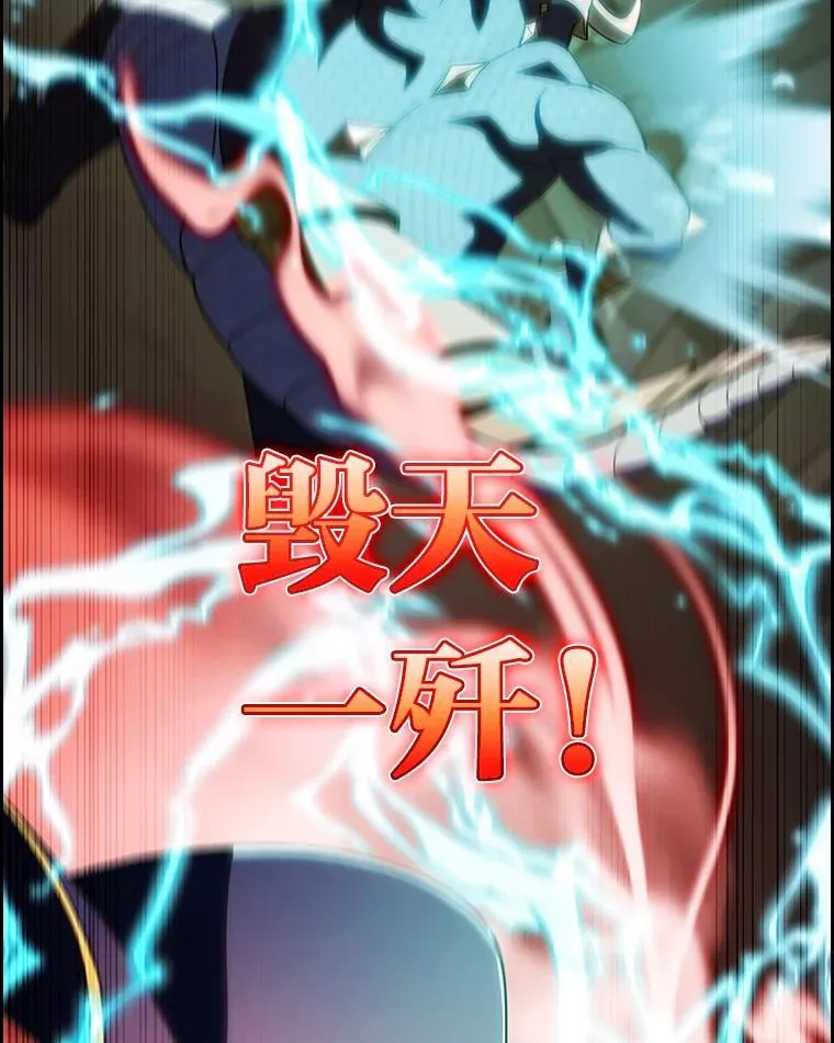 第375页