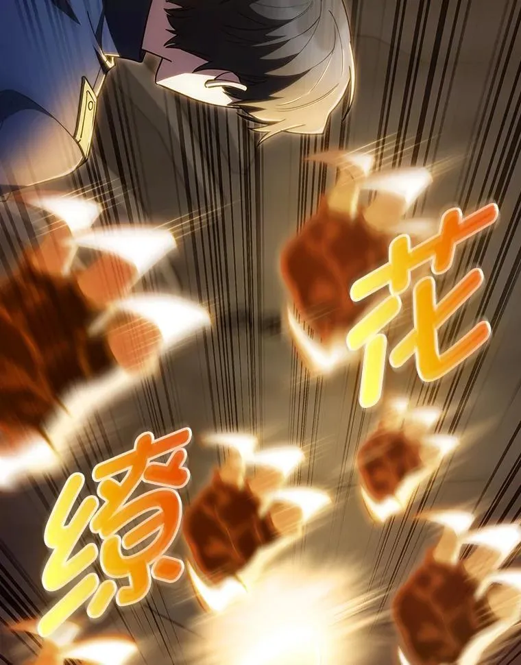 第318页