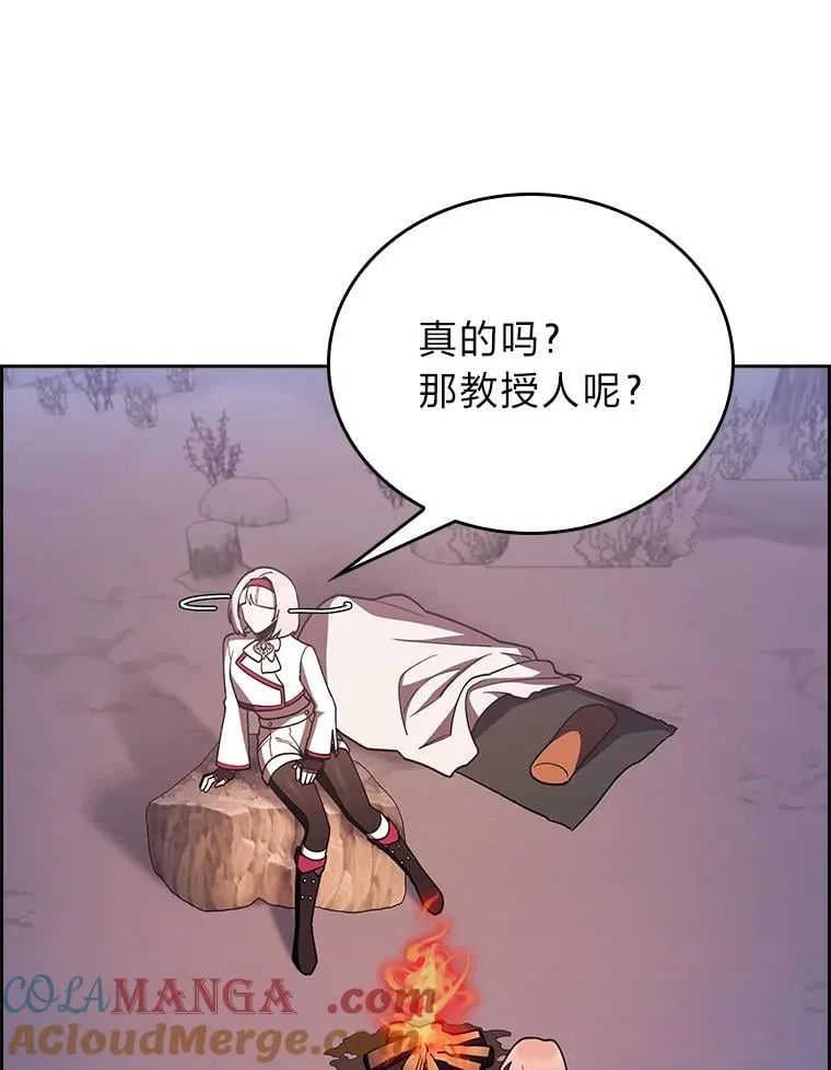 第156页