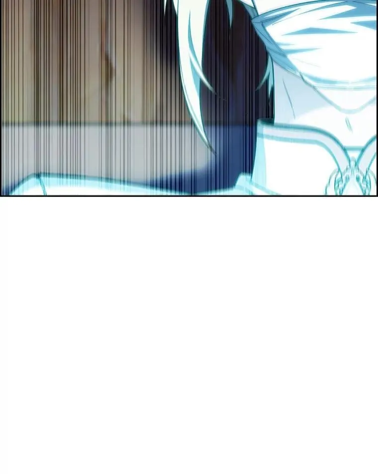 第387页