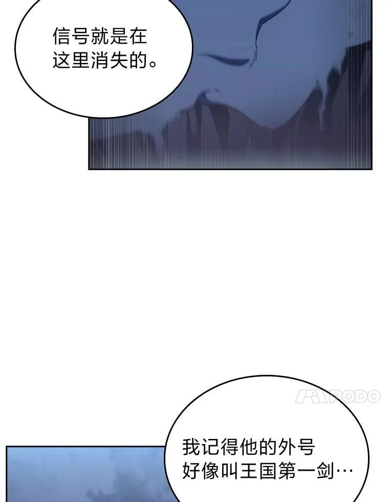 第201页