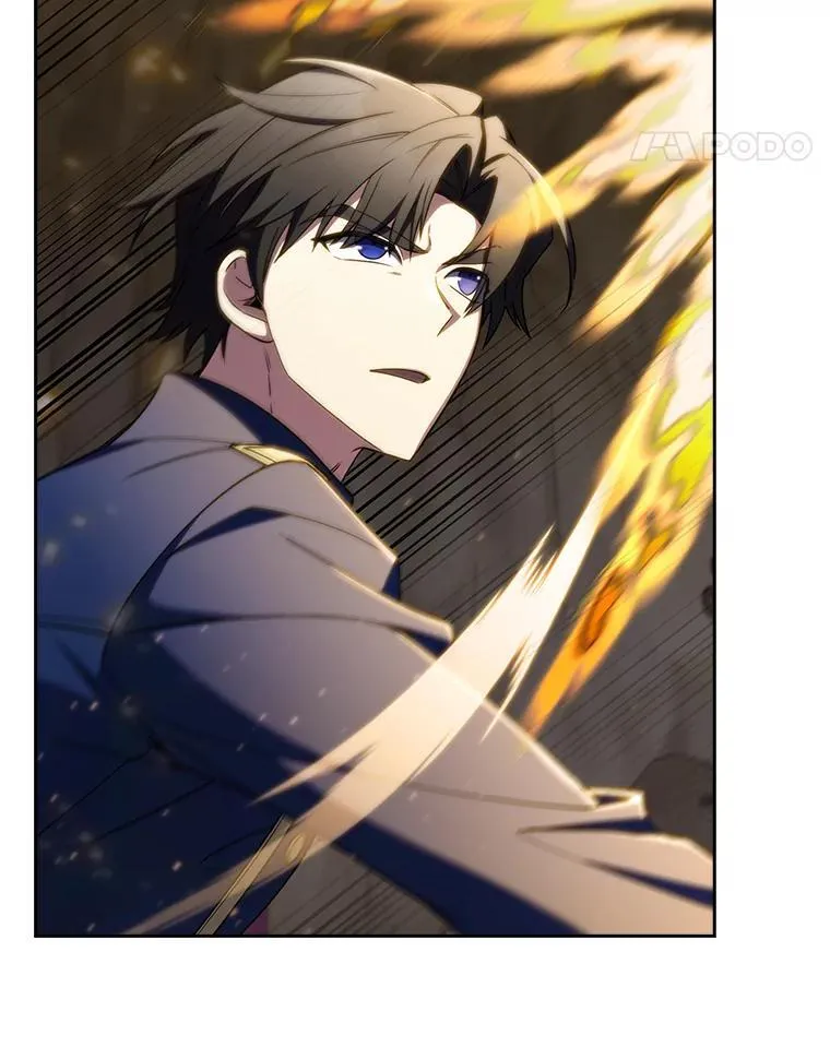 第333页