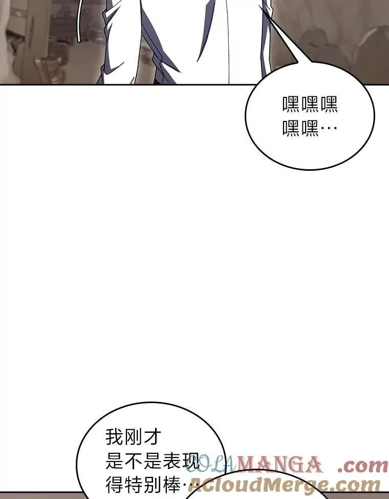 第324页