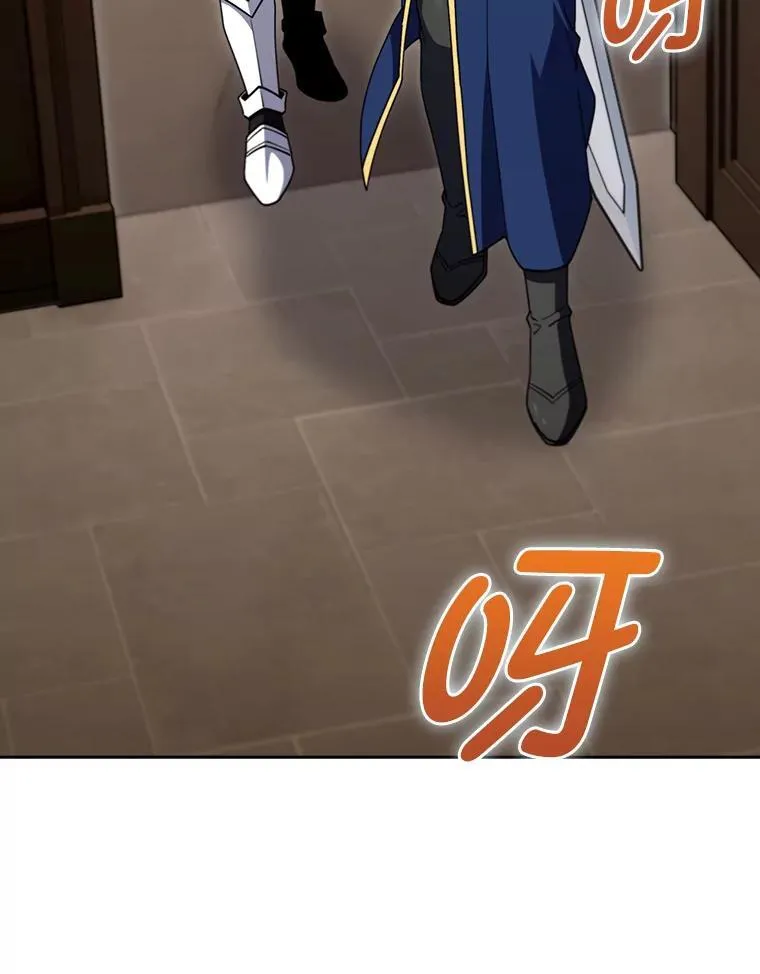 第345页