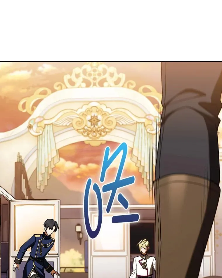 第222页