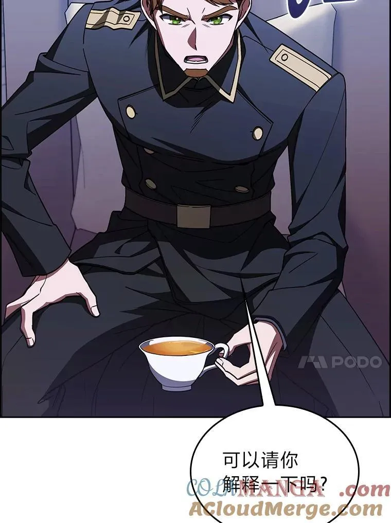 第336页