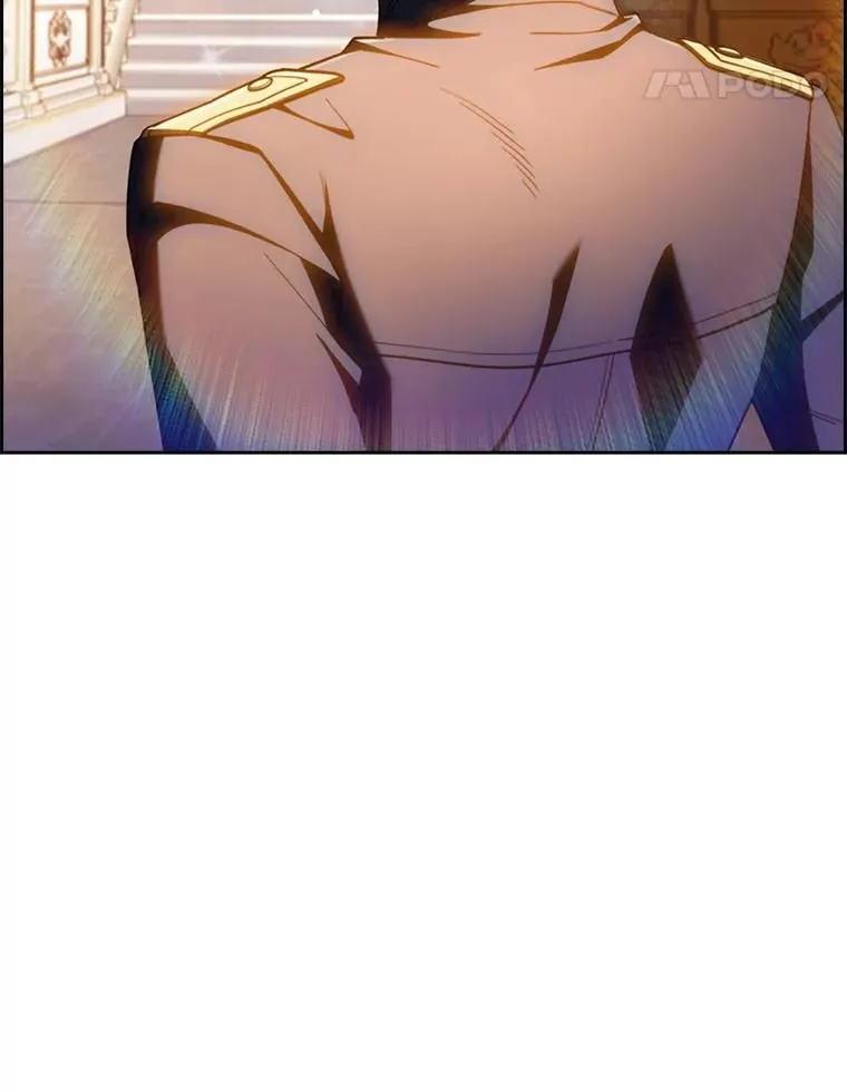 第309页