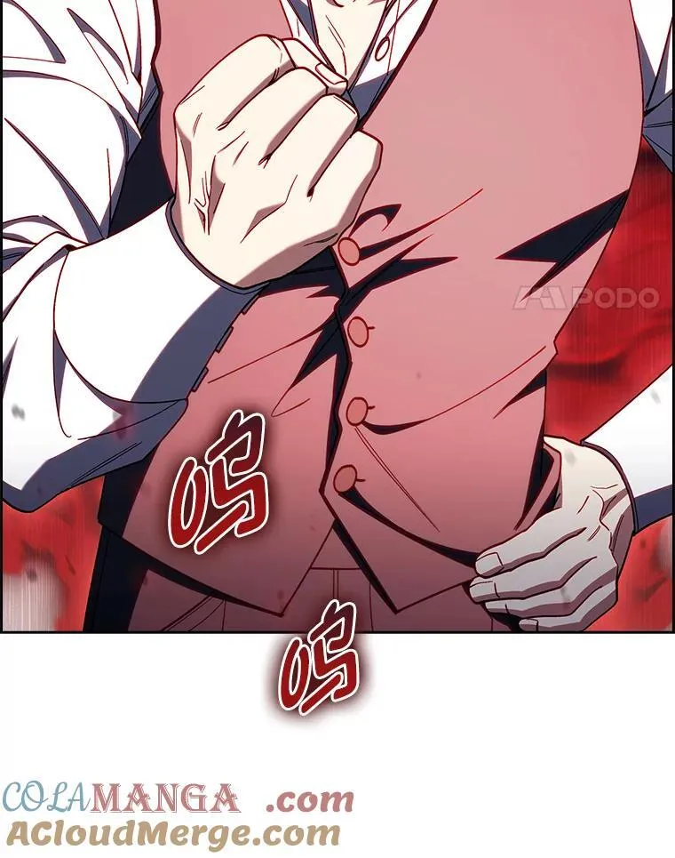 第288页