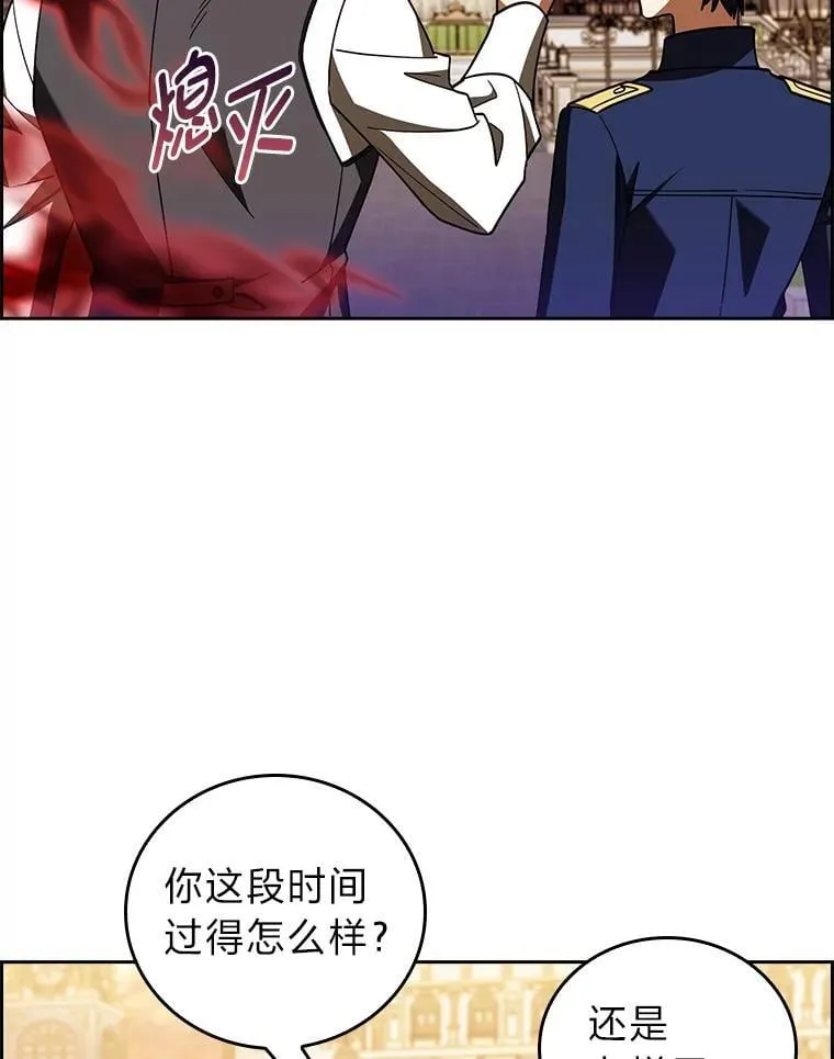 第294页
