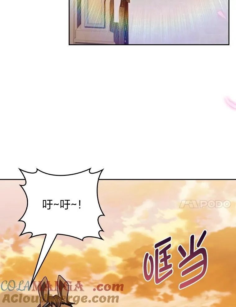 第216页