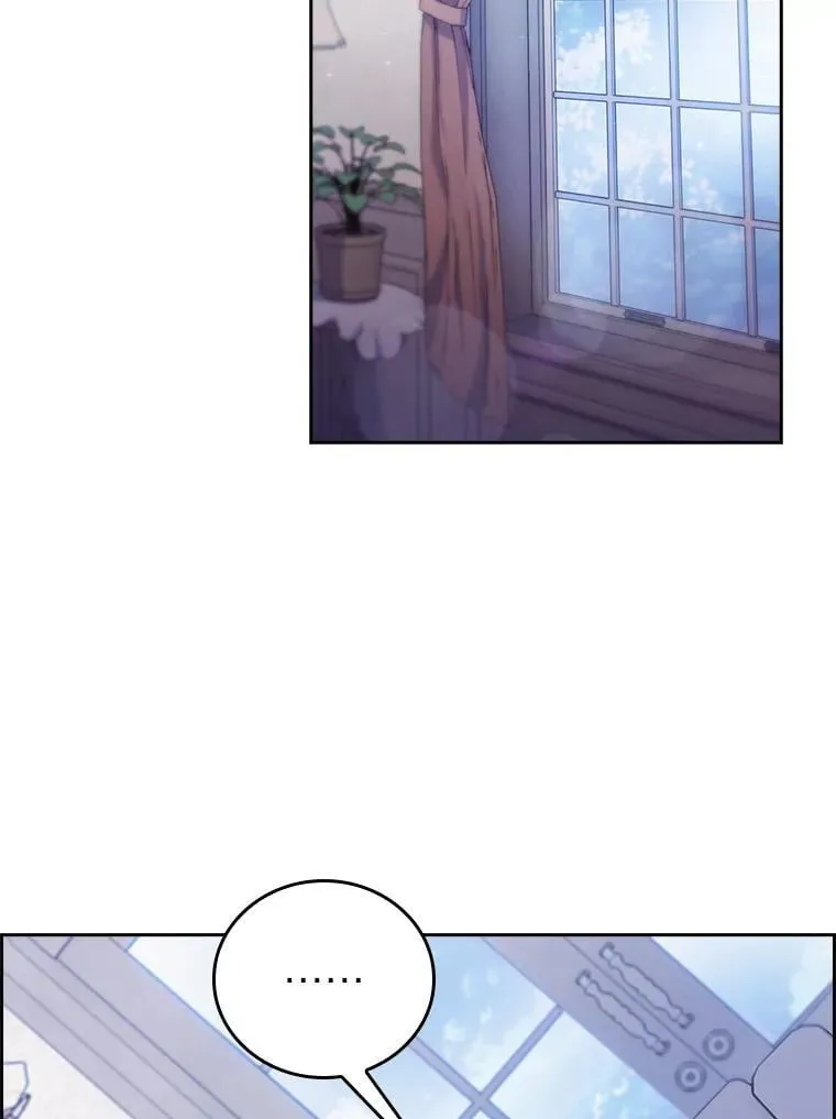 第315页