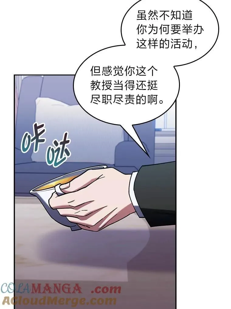 第324页