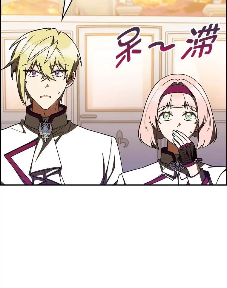 第303页
