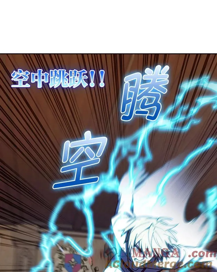 第204页