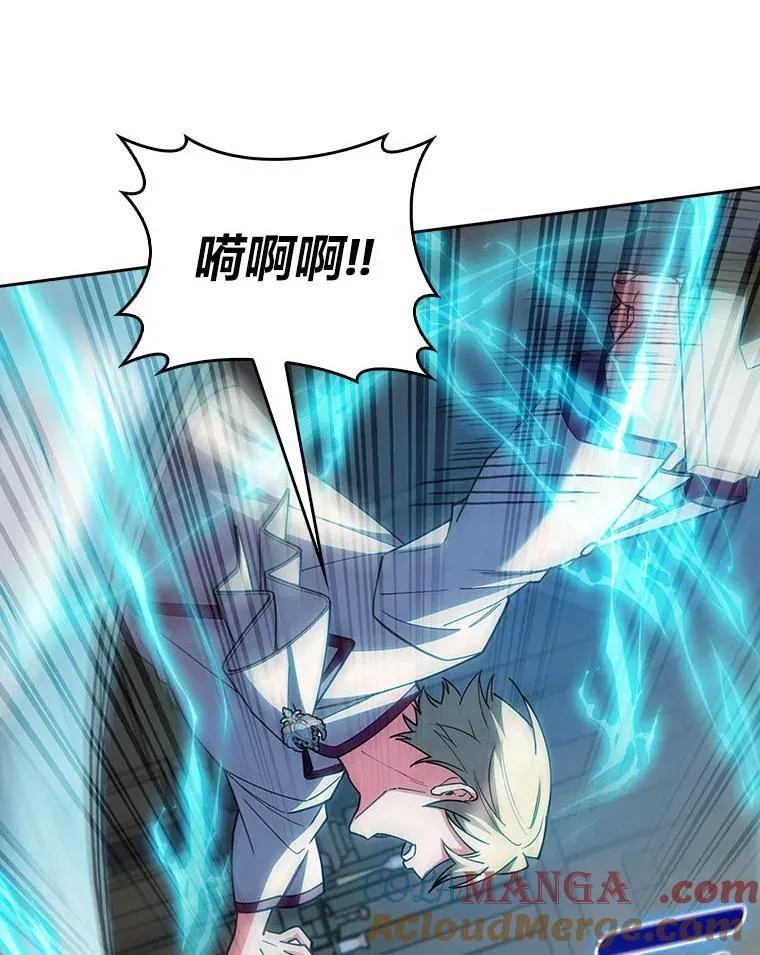 第216页