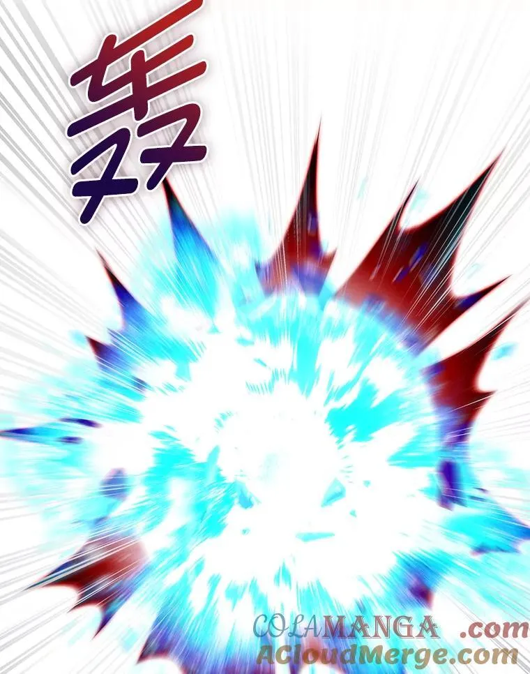 第276页