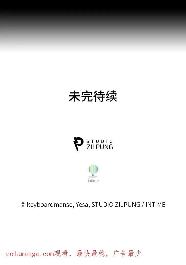 第378页