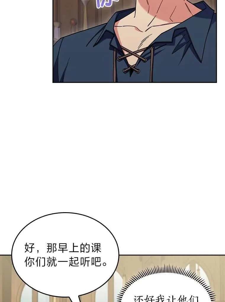 第309页