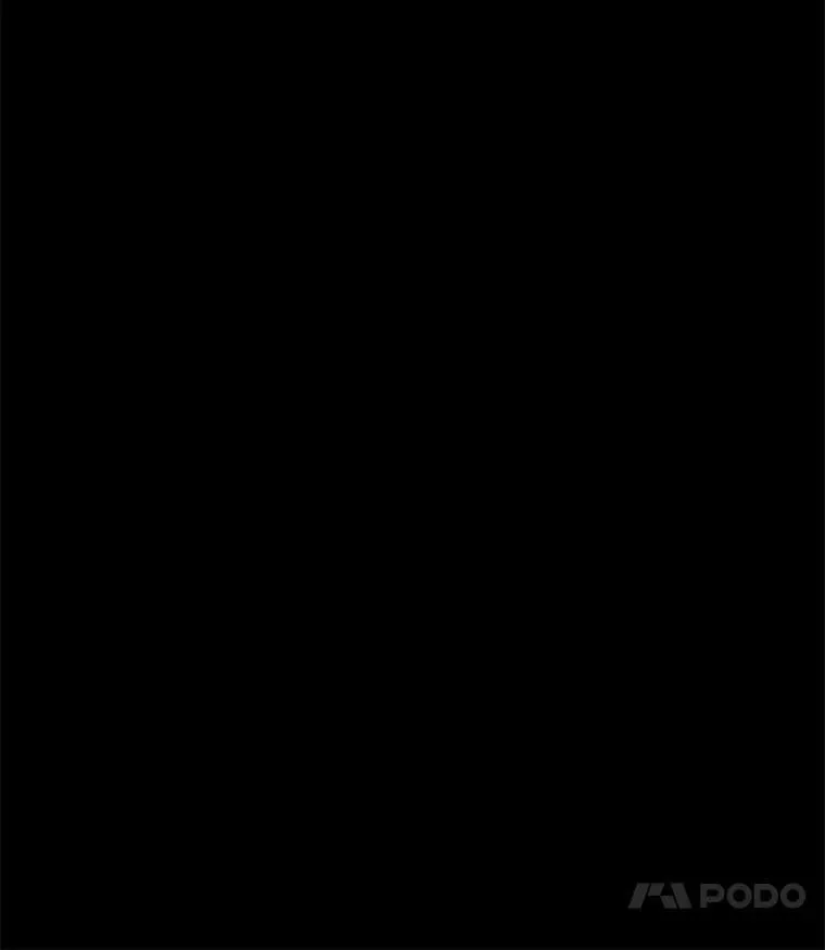 第375页