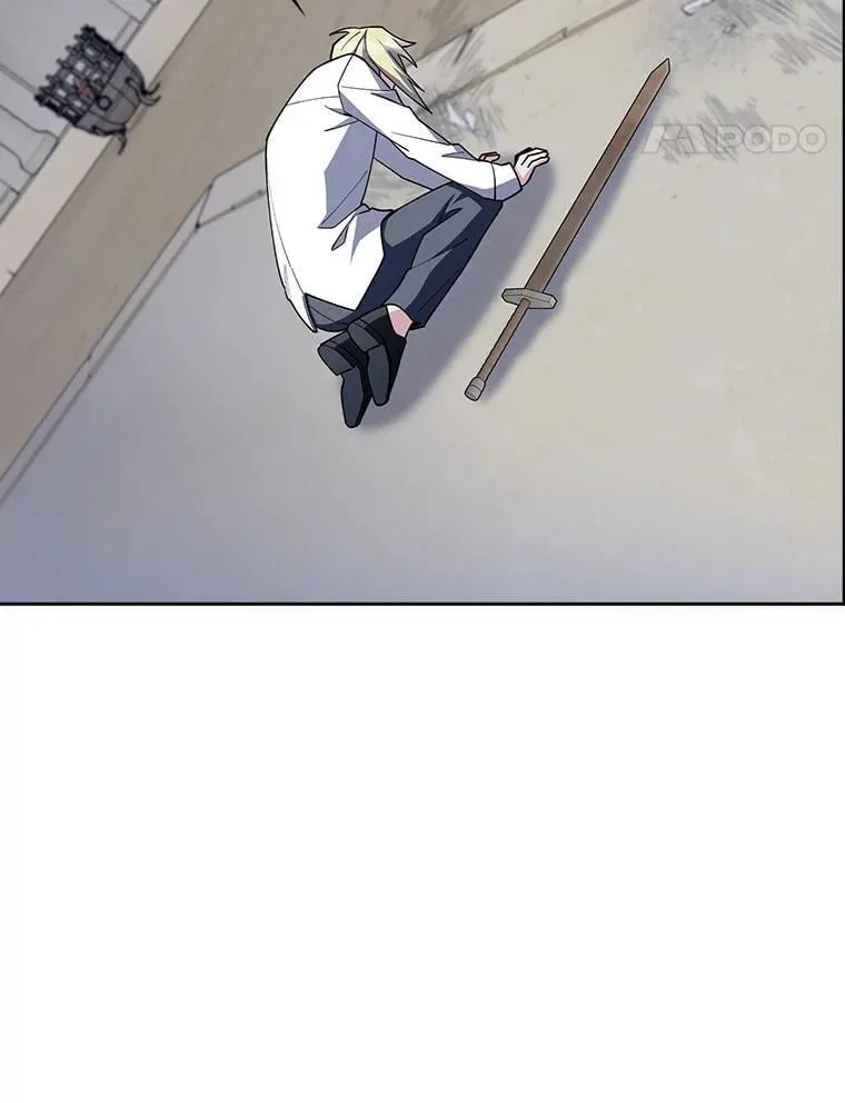 第267页