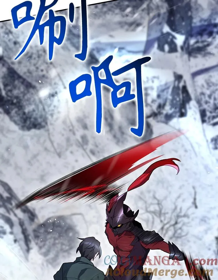 第264页