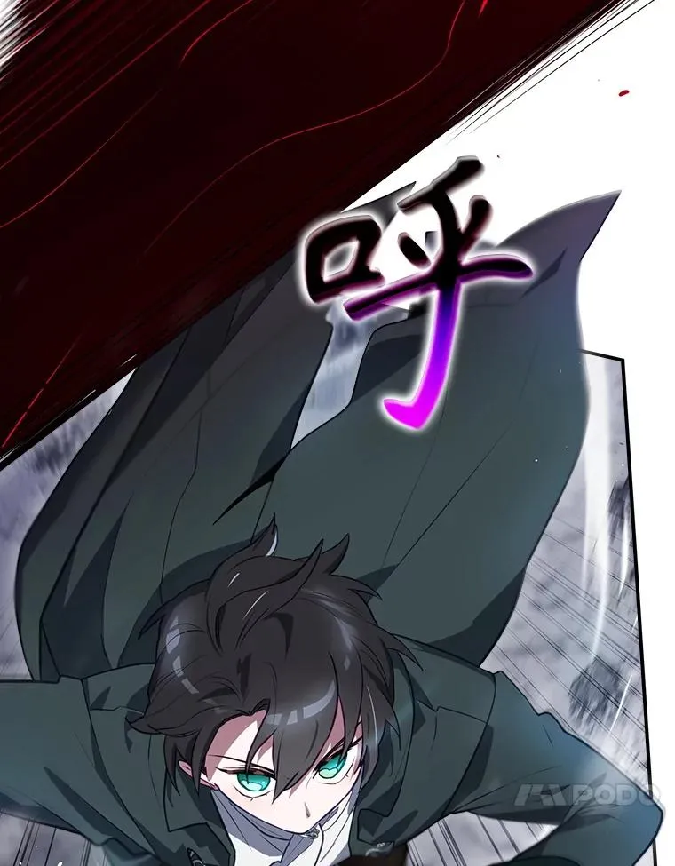 第258页