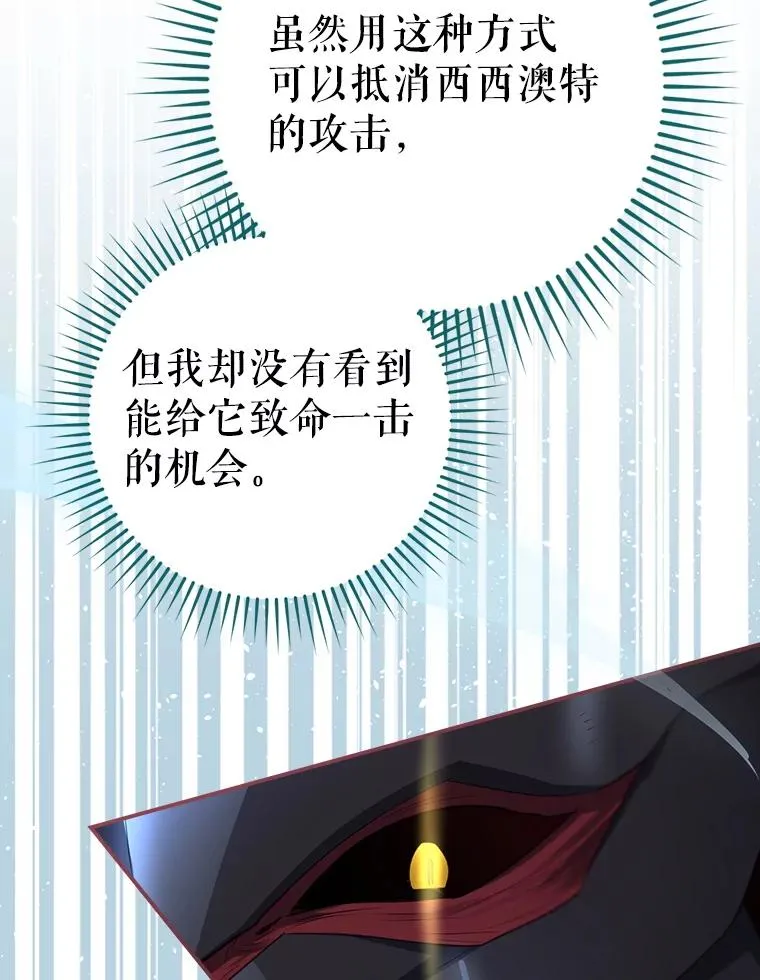 第345页