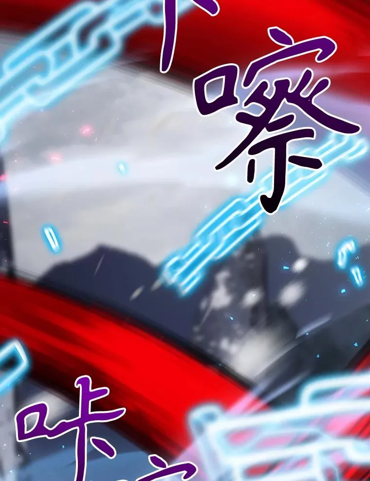 第405页
