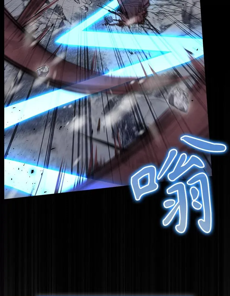 第225页