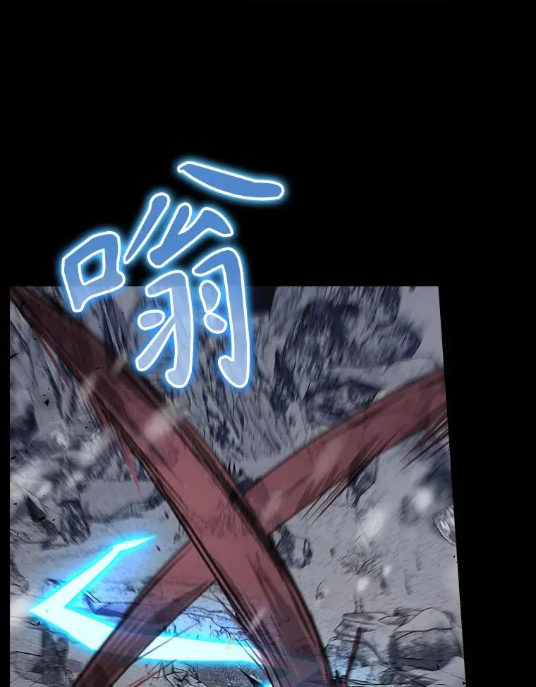 第222页
