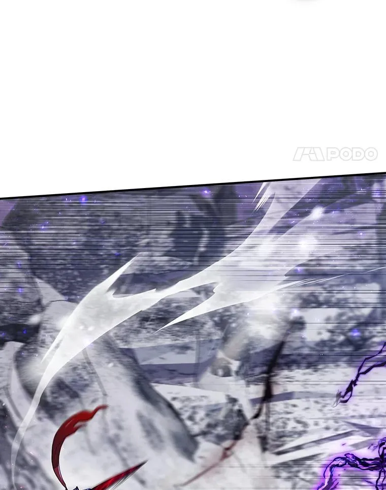 第429页