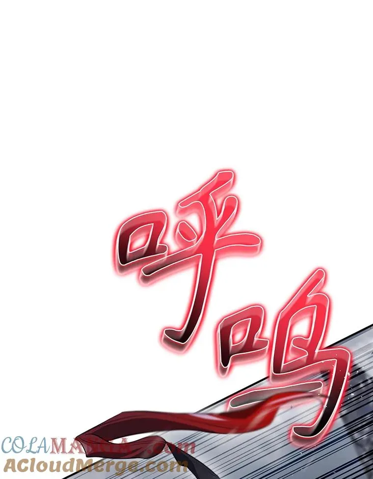 第252页