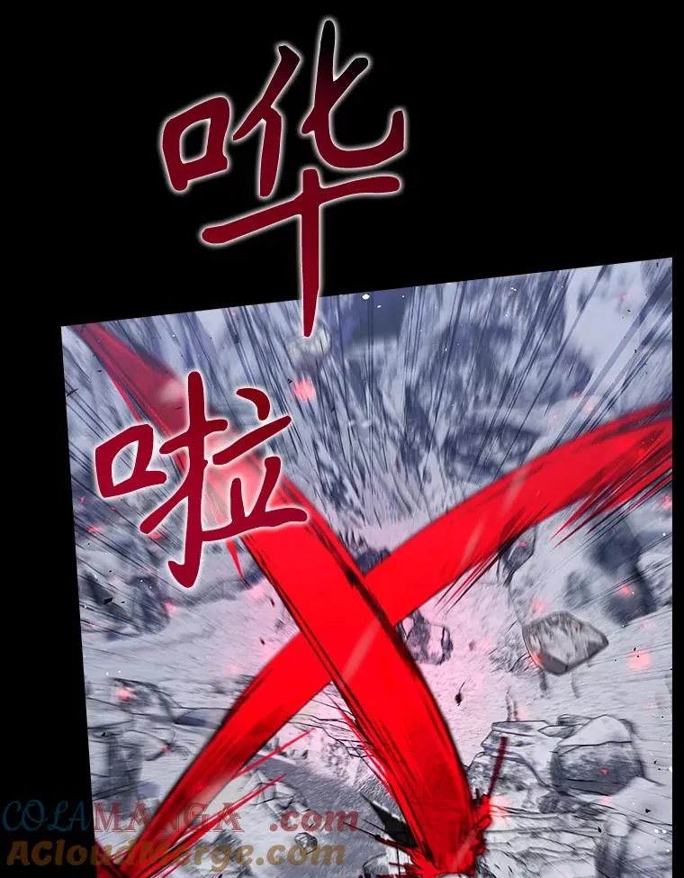 第216页