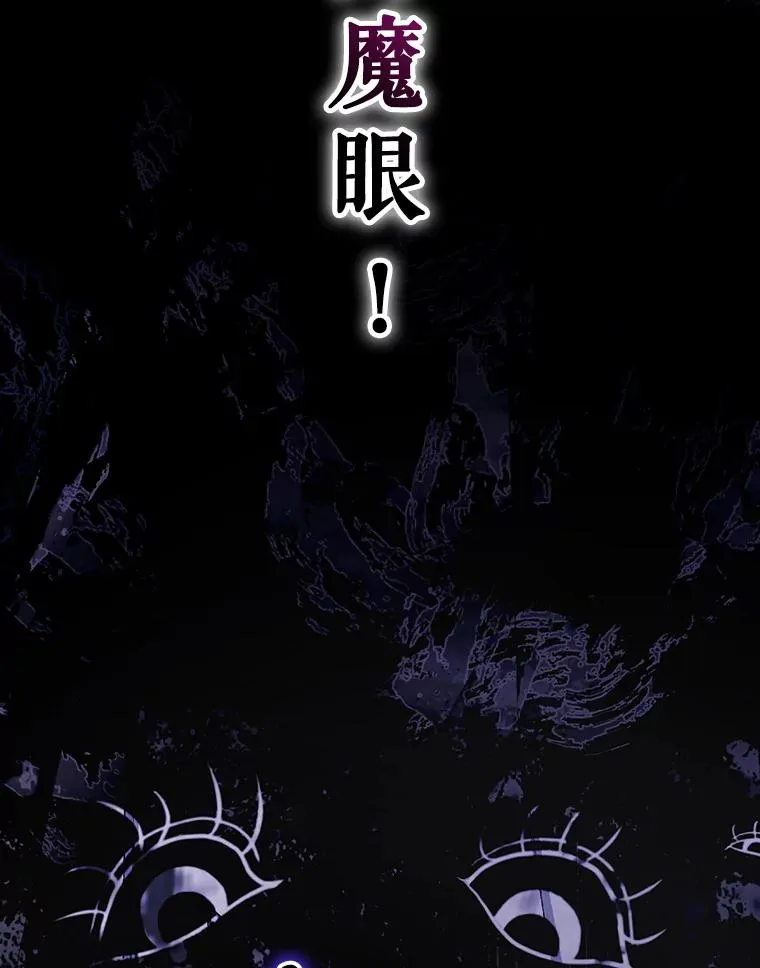 第474页